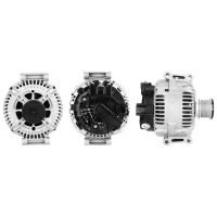 Alternator samochodowy AN276815LCS