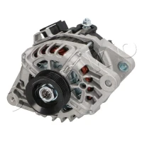 Alternator samochodowy AN277759PK