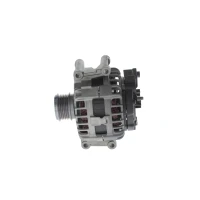 Alternator samochodowy AN278032BO
