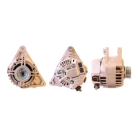 Alternator samochodowy AN280127LCS