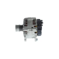 Alternator samochodowy AN280586BO