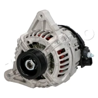 Alternator samochodowy AN281341PK