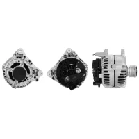 Alternator samochodowy AN284231LCS