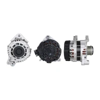 Alternator samochodowy AN291768LCS