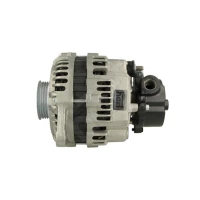 Alternator samochodowy AN293336HRT