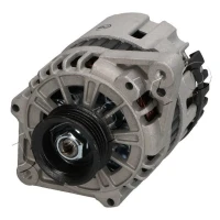 Alternator samochodowy AN296744PK