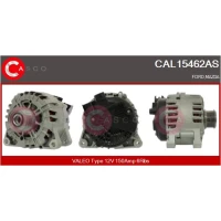 Alternator samochodowy AN299172CS