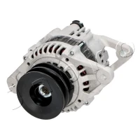 Alternator samochodowy AN300399PK