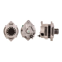 Alternator samochodowy AN302755EL