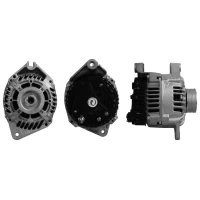 Alternator samochodowy AN303437EL