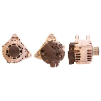 Alternator samochodowy AN306384LCS