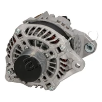Alternator samochodowy AN307415PK