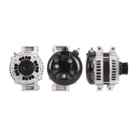 Alternator samochodowy AN310960LCS