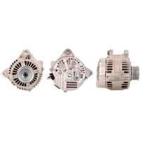 Alternator samochodowy AN316884LCS