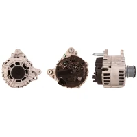 Alternator samochodowy AN317194EL