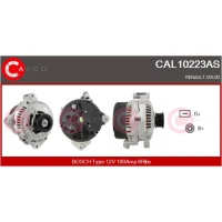 Alternator samochodowy AN318293CS