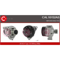 Alternator samochodowy AN325056CS