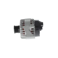 Alternator samochodowy AN331517BO