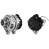 Alternator samochodowy AN333982MH