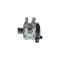 Alternator samochodowy AN334683BO