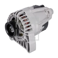 Alternator samochodowy AN336988FI