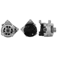 Alternator samochodowy AN341359LCS
