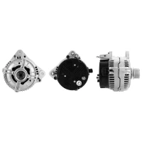 Alternator samochodowy AN344742LCS
