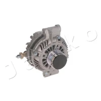 Alternator samochodowy AN345115PK