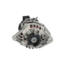 Alternator samochodowy AN351477VA