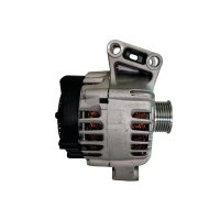 Alternator samochodowy AN356224VA