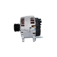 Alternator samochodowy AN360404BO