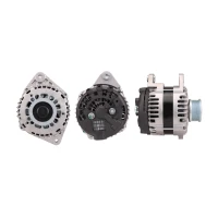Alternator samochodowy AN361525EL