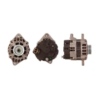 Alternator samochodowy AN362667LCS