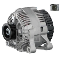 Alternator samochodowy AN364096FI