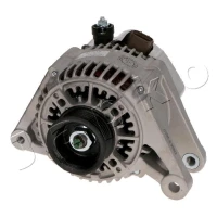 Alternator samochodowy AN370913PK