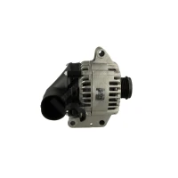 Alternator samochodowy AN371951HRT