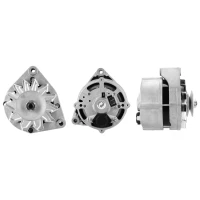 Alternator samochodowy AN375839EL