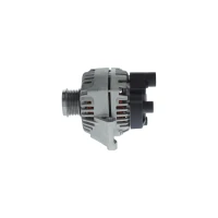 Alternator samochodowy AN381888BO