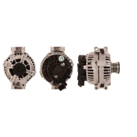 Alternator samochodowy AN382035EL