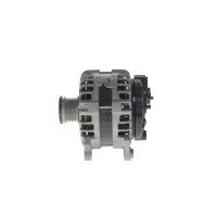 Alternator samochodowy AN396485BO