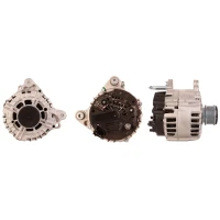 Alternator samochodowy AN400481LCS