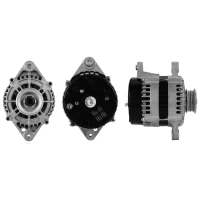 Alternator samochodowy AN405404LCS
