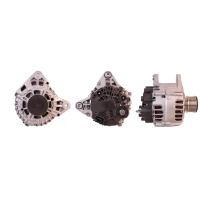 Alternator samochodowy AN411275LCS