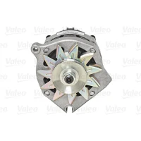 Alternator samochodowy AN412231VA