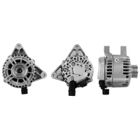 Alternator samochodowy AN413575EL