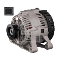 Alternator samochodowy AN414167FI