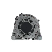 Alternator samochodowy AN417097VA