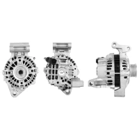 Alternator samochodowy AN420008LCS