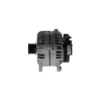 Alternator samochodowy AN421685BO