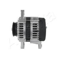 Alternator samochodowy AN421690AA